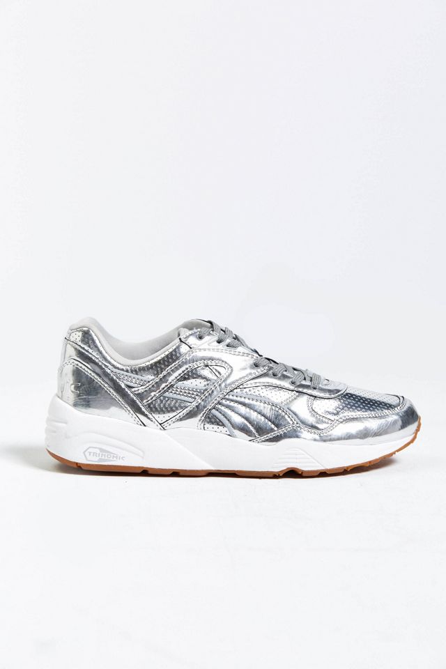 Puma X ALIFE R698 Trimonic Running Sneaker #1