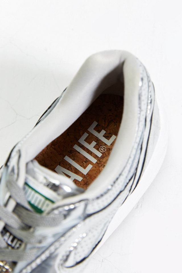 Puma X ALIFE R698 Trimonic Running Sneaker #4