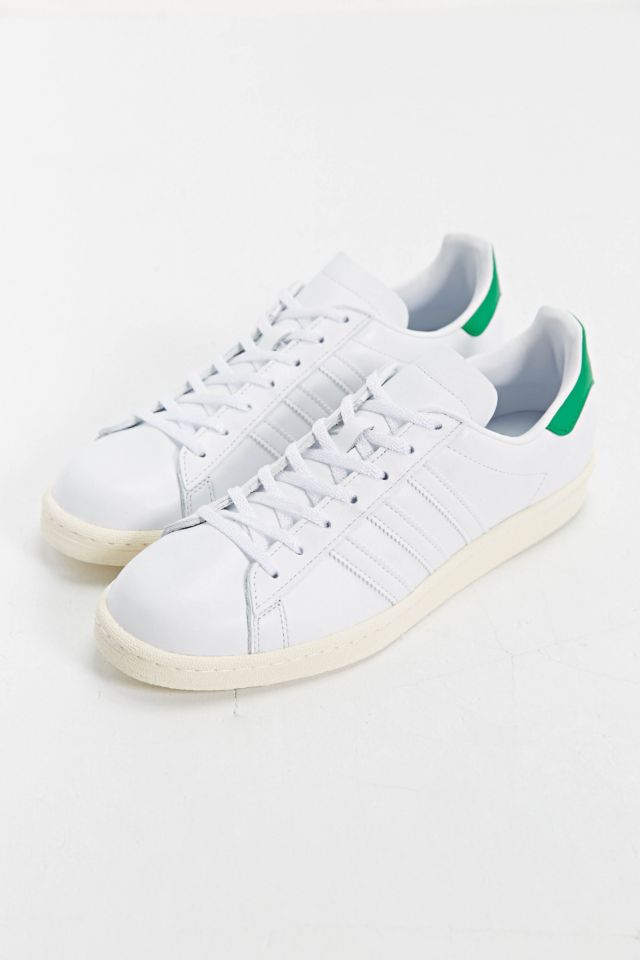 adidas Original X Nigo Campus Sneaker | Outfitters