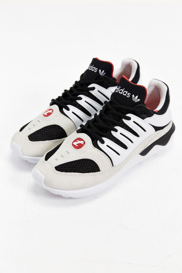 Adidas tubular running sneakers online