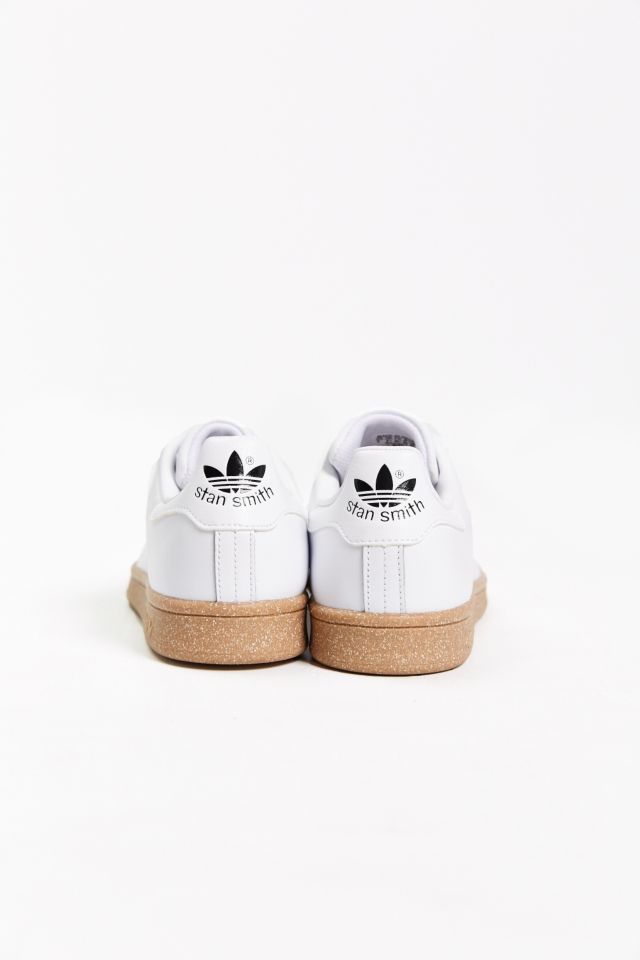adidas Originals Stan Smith Gumsole Sneaker #2