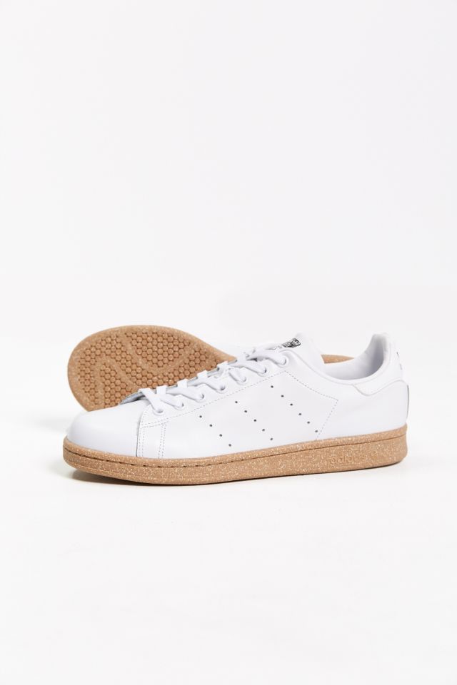 Urban outfitters hot sale stan smith