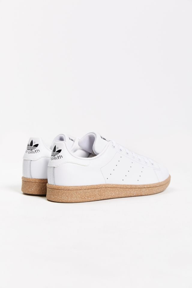 Urban outfitters hotsell stan smith