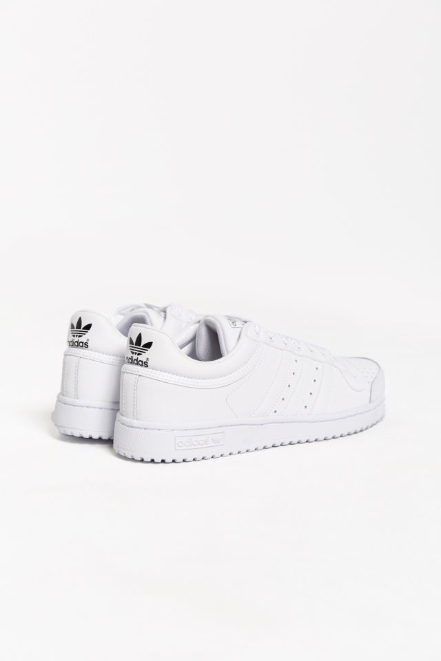 adidas Originals Top Ten Lo Sneaker