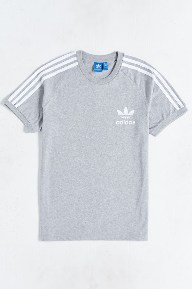 adidas Originals Sport Essential Tee Urban Outfitters