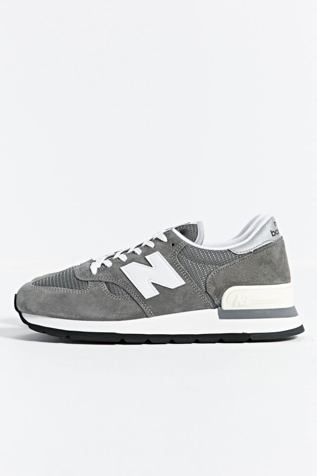 New balance hotsell 996 urban outfitters