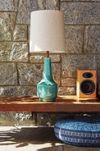Sterling Table Lamp | Urban Outfitters
