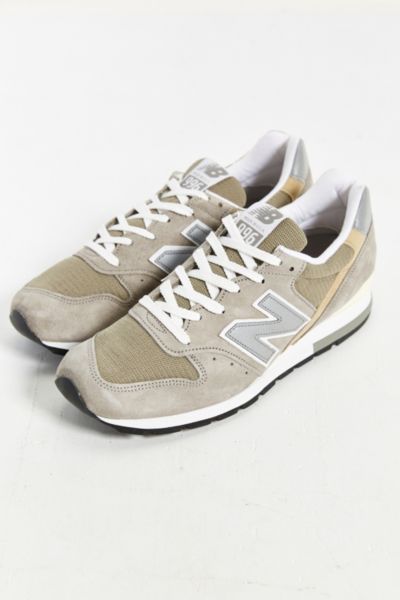 new balance 996 for running