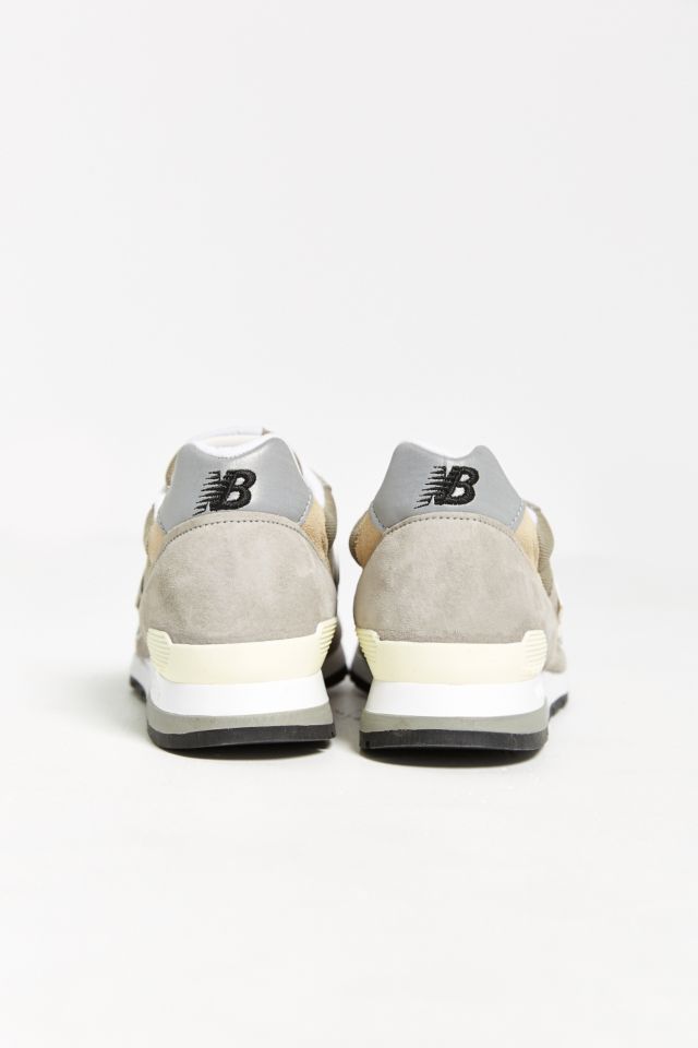 New balance cheap 996 urban outfitters