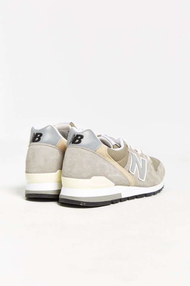 New balance hotsell 996 bringback