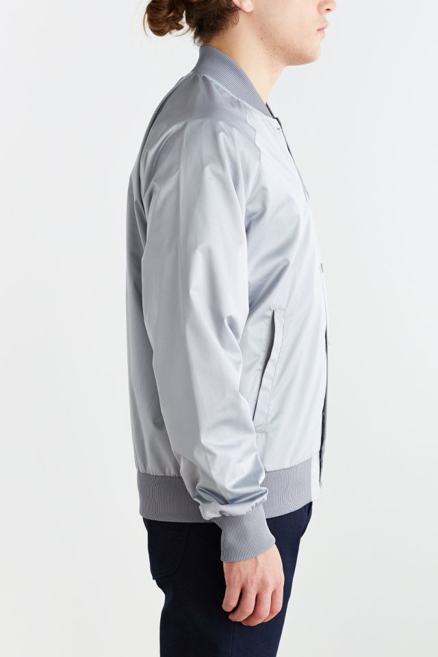 adidas Originals X Nigo Bomber Jacket #3