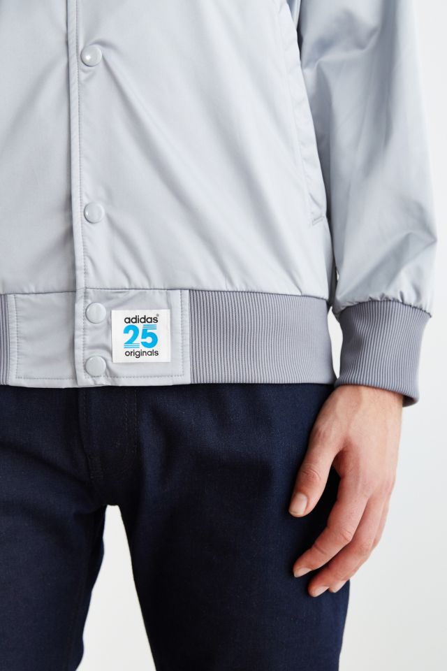 adidas Originals X Nigo Bomber Jacket #4