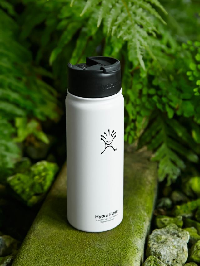 Hydro Flask 18-Oz Hydroflip Water Bottle
