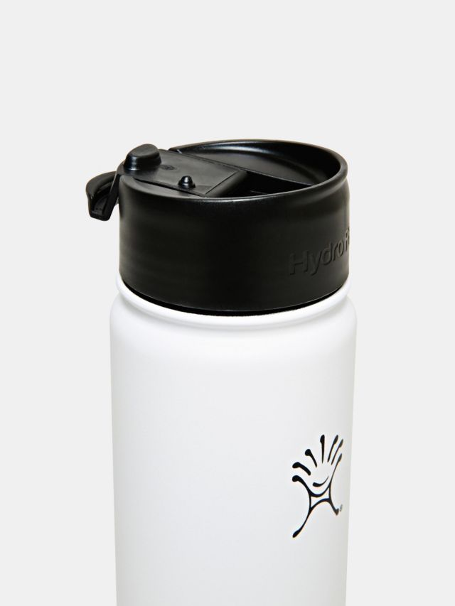 18oz Flask cheap water bottles，metal water bottles，water bottles in bulk –  Tumblerbulk