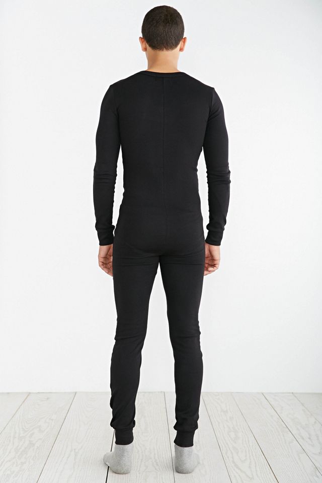 Daily/Special Union Suit | Urban Outfitters Canada
