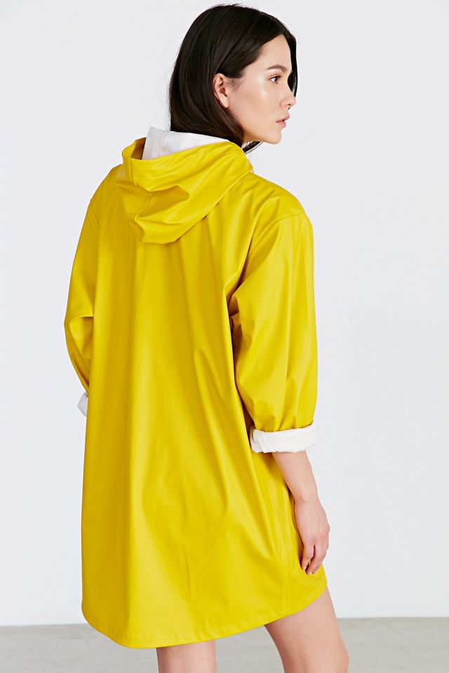 Tretorn Wings Rain Slicker | Urban Outfitters