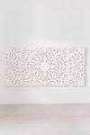 Sienna Headboard