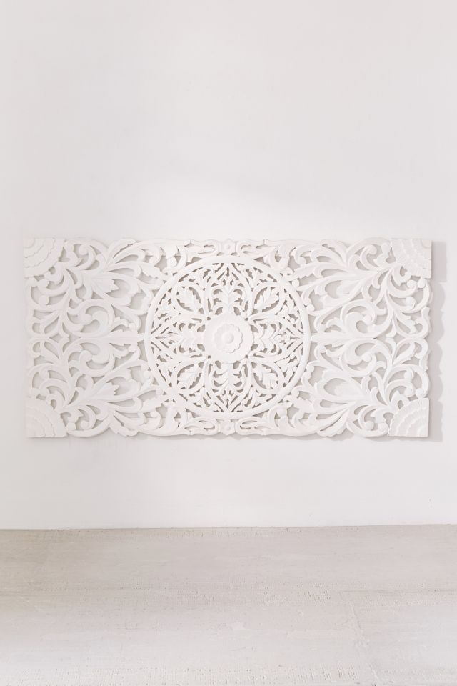 Sienna Headboard #2