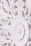 Sienna Headboard