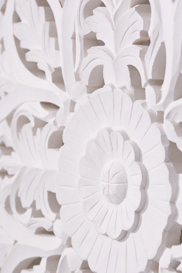 Sienna Headboard #3