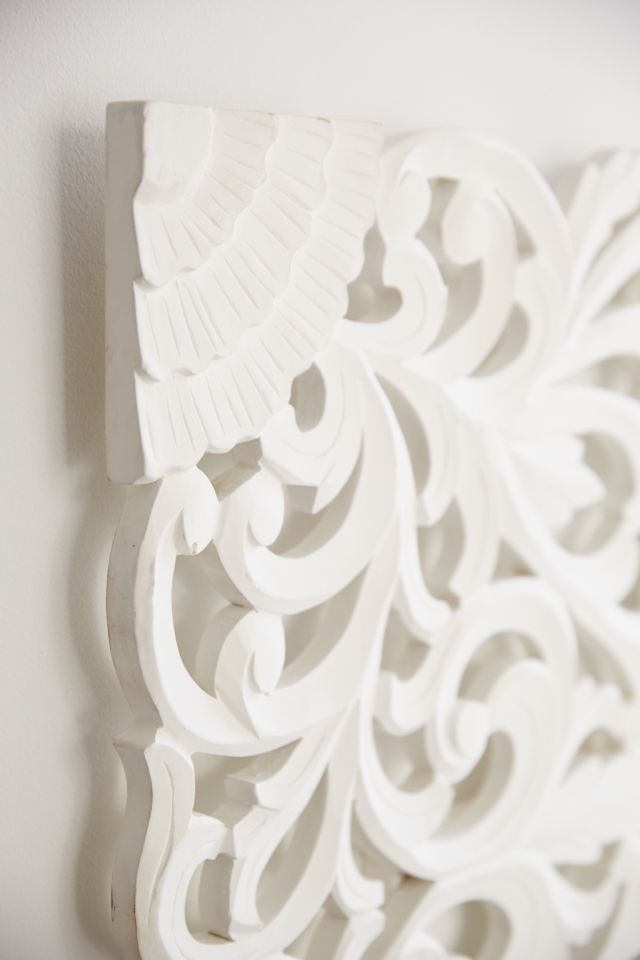 Sienna Headboard #5