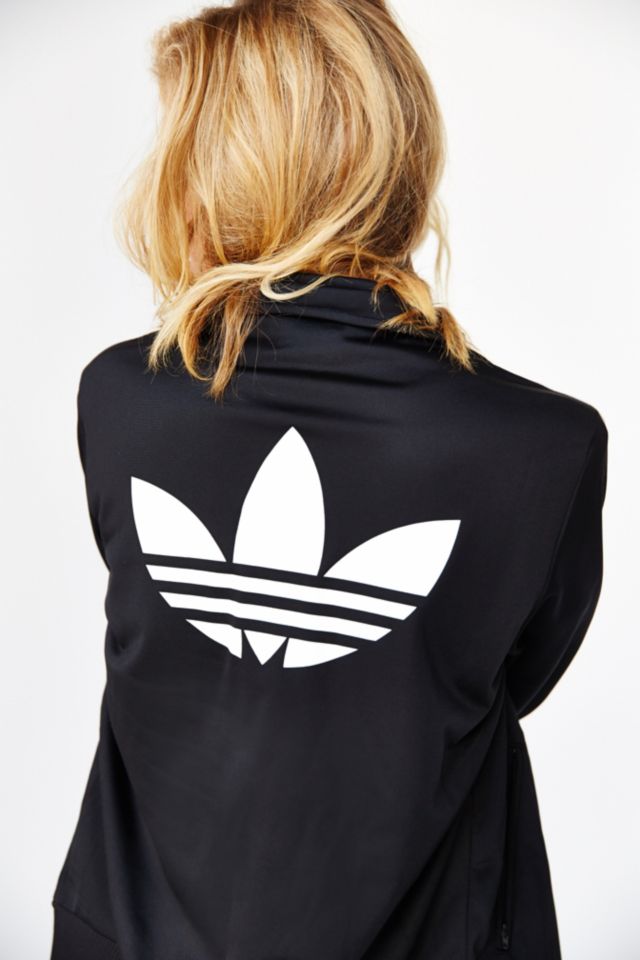 adidas Originals Firebird Track Jacket #2