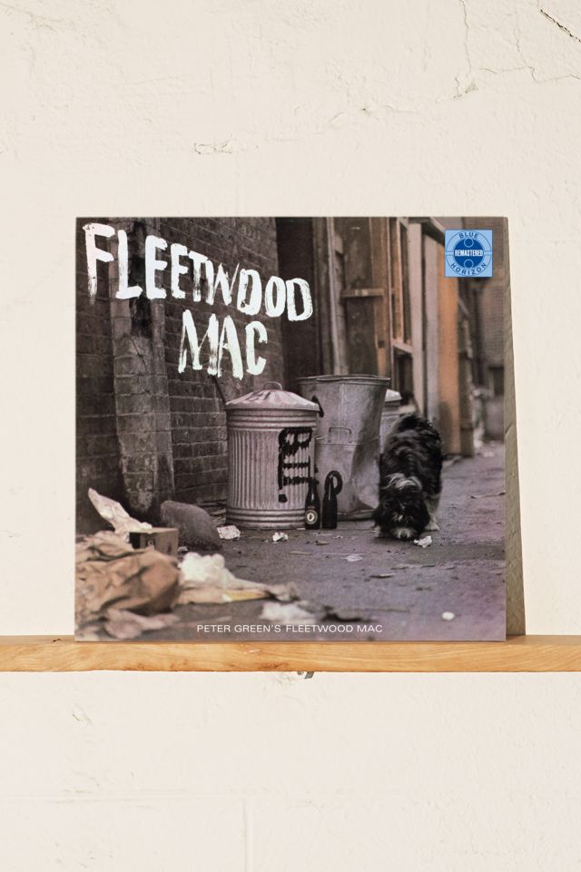 Fleetwood Mac - 1968