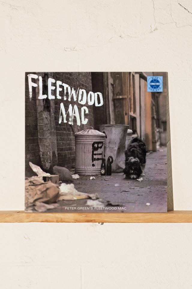 fleetwood mac urban outfitters