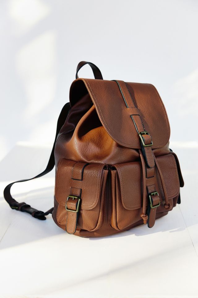 BDG Classic Pocket Backpack #2