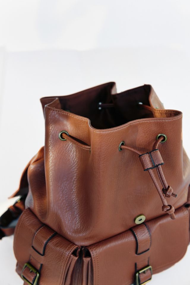 BDG Classic Pocket Backpack #5