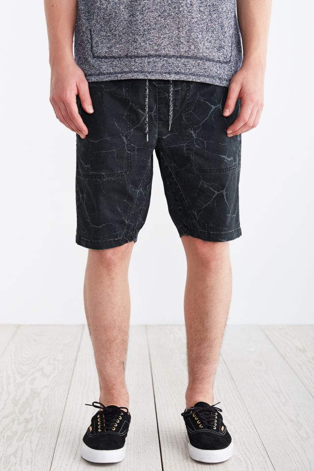 Globe Goodstock Beach Short Urban Outfitters Canada