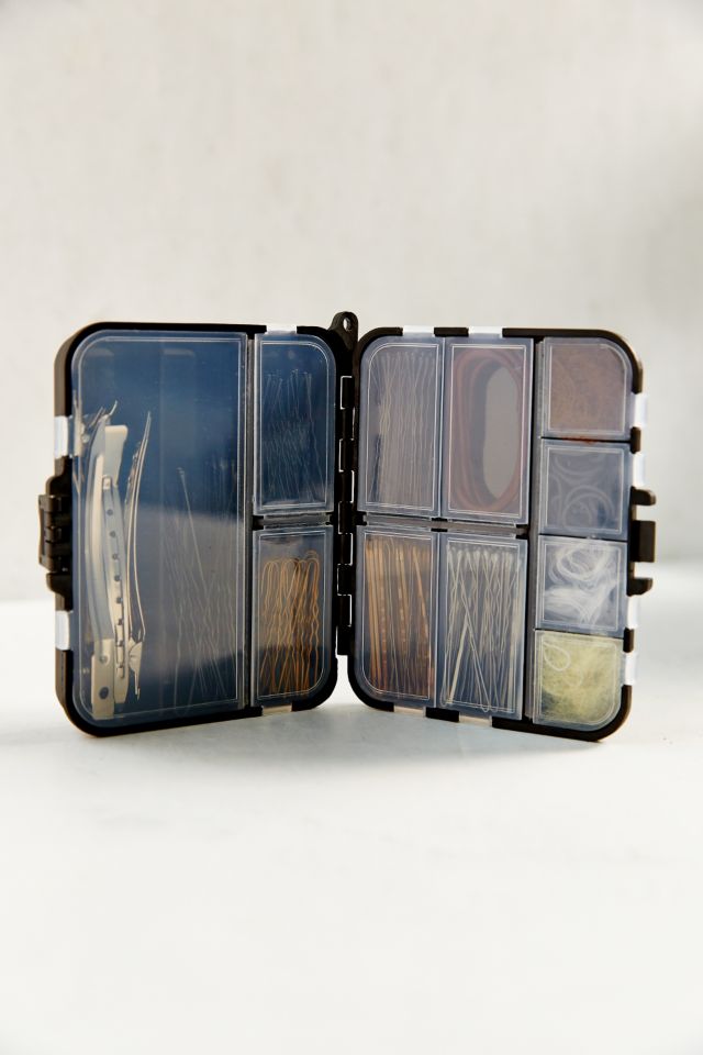 Straight Pin Studio Mini Essentials Pin Kit #3