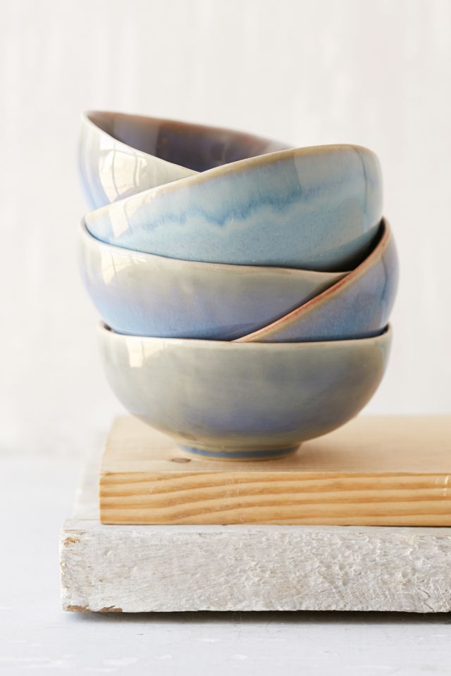 Intrinsic Trinket Dish Dare To Dream