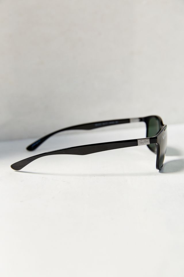 Ray-Ban Sport Wayfarer Sunglasses #1