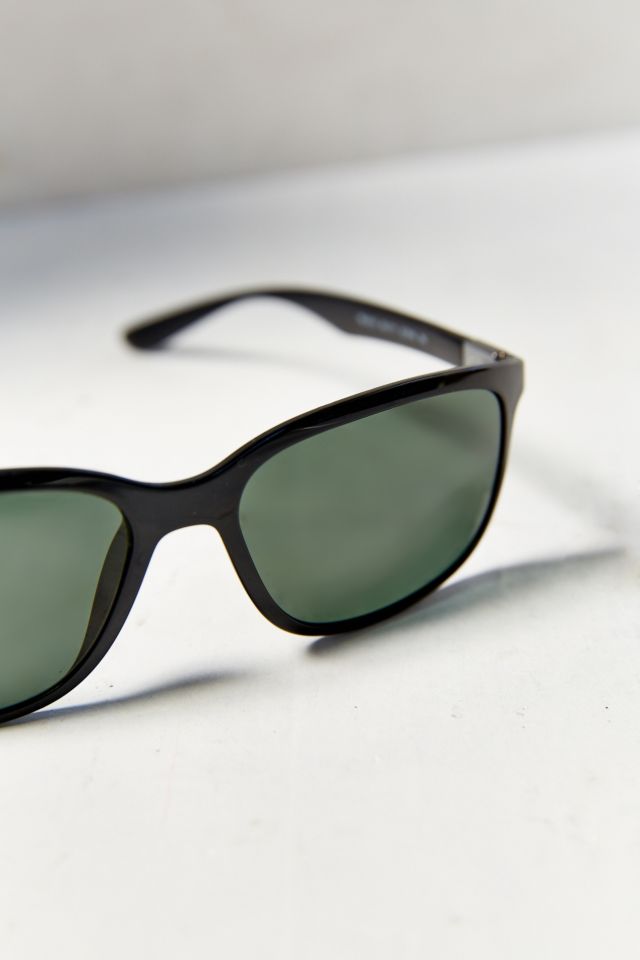 Ray-Ban Sport Wayfarer Sunglasses #2