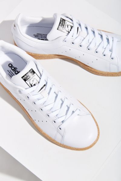 stan smith semelle