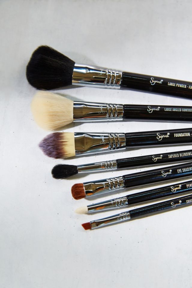 Sigma Beauty Travel Set #4