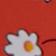 Red Ditsy