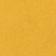 Bright yellow