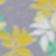 Dayroom yellow