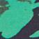 Green Multi