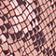 Maroon Multi