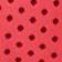 Pink Polka Dot