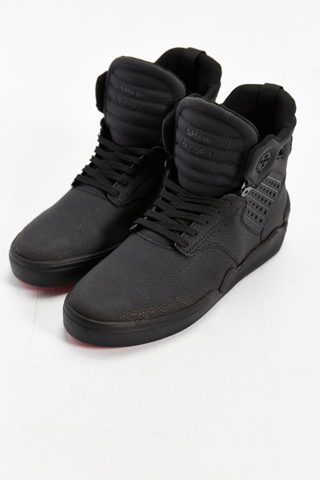 SUPRA IV Sneaker Urban Outfitters