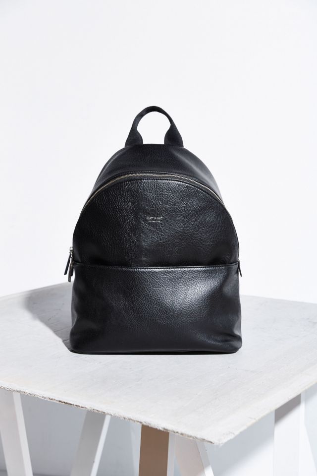 Matt Nat July Backpack Urban Outfitters