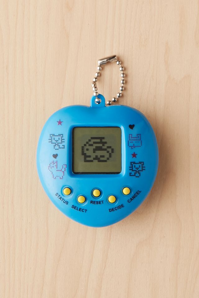 Pixapet #1
