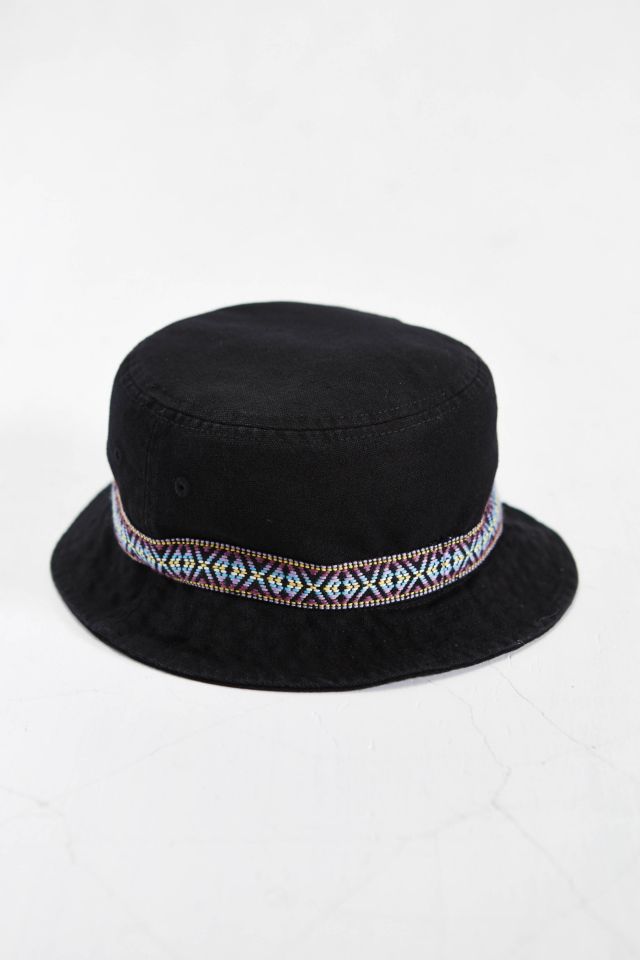 Stussy bucket hat urban outfitters on sale