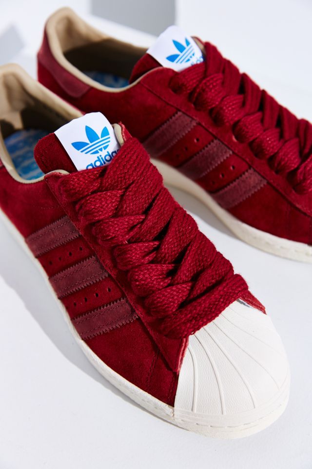 Adidas superstar clearance 80s urban outfitters