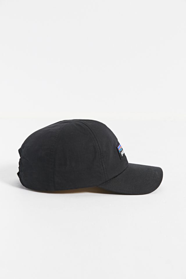 Patagonia Fitzroy P Label Logo Hat #5