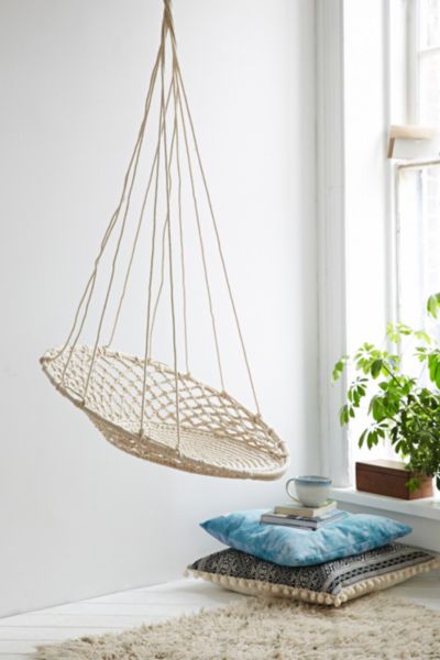 Cuzco Hanging Chair